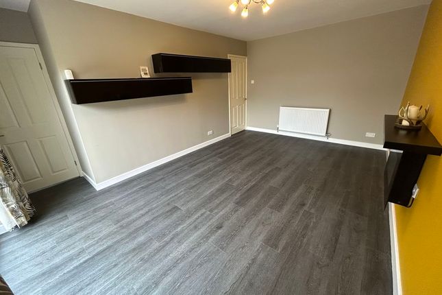 39, Maenan Road, Llandudno photo 4