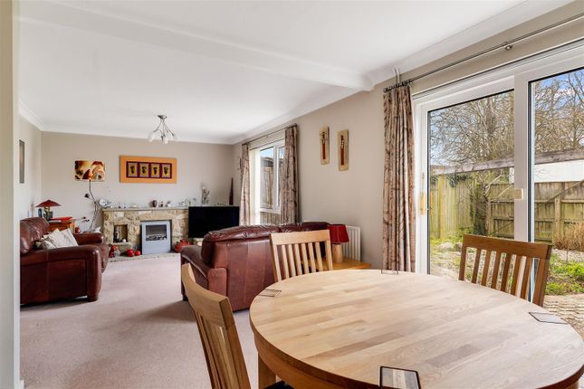 11, Highdene Road, Cambridge photo 3