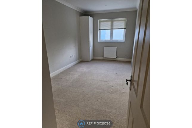 Fitzroy House, Dwight Road, Watford photo 5