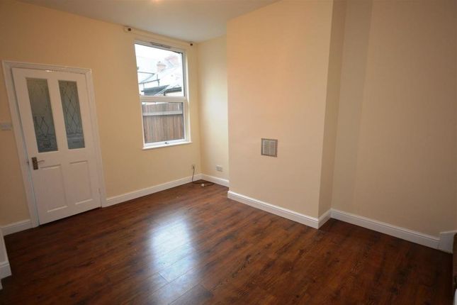 46, Green Street, Nottinghamshire photo 4