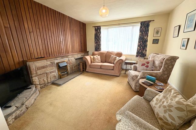 37, Peak View Drive, Ashbourne photo 4