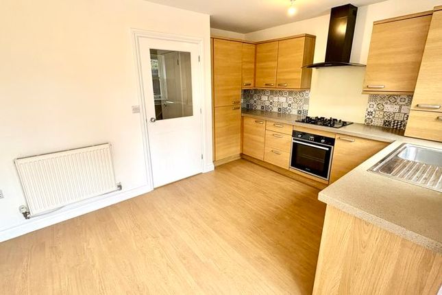19, St. Catherines Road, Lincoln photo 4