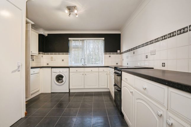 19, Fleming Place, Winchester photo 2