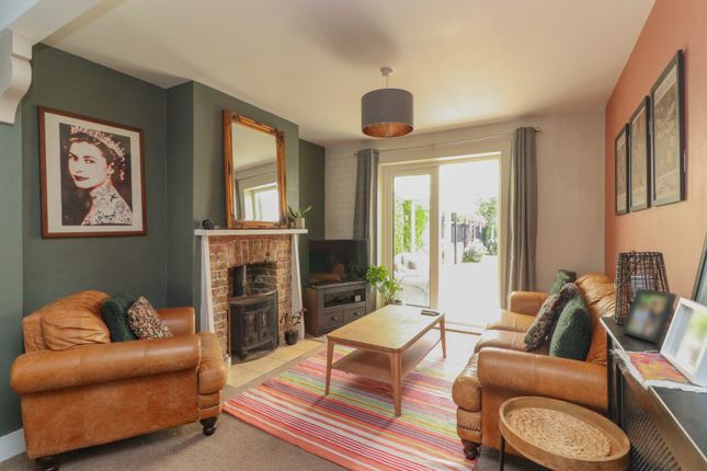 23, Wellesley Road, Kent photo 2