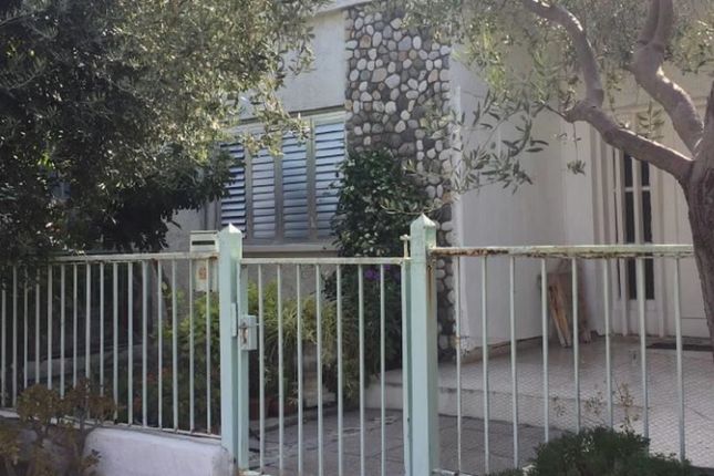 Villa for sale in Nicosia, Nicosia, Cyprus