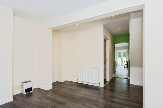 17, Earith Road, Cambridge photo 4