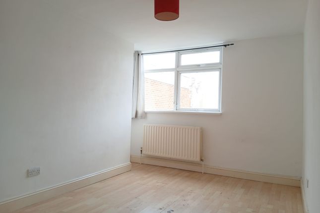508a New Cross Road, LONDON photo 5