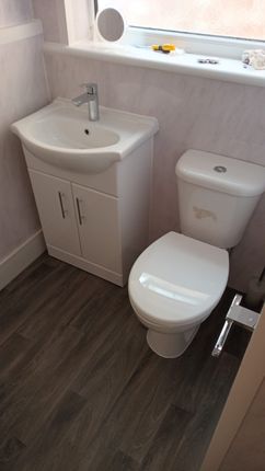 201a, Rush Green Road, Romford photo 5