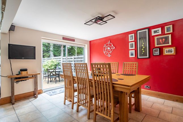 11, Appleby Glade, York photo 3