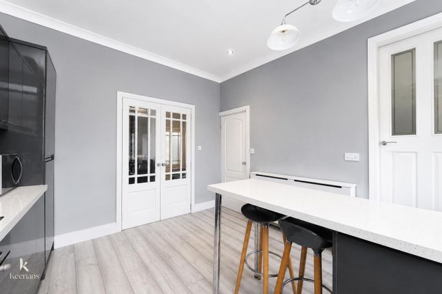 2, Terry Street, Nelson photo 3