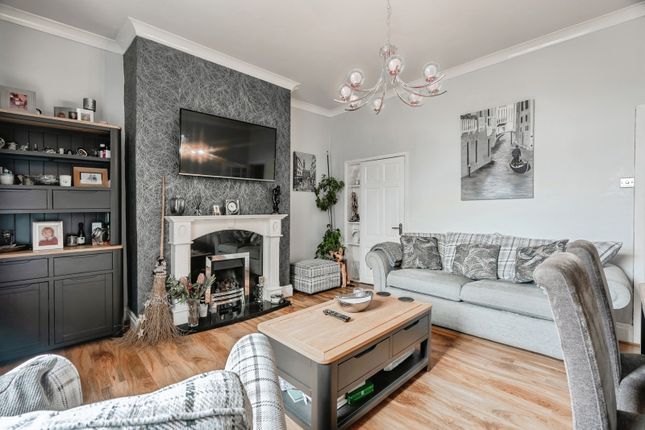 141, Netherfield Road, Lancashire photo 3