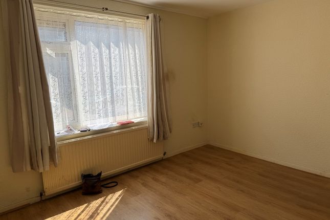 28 Anson Street, Barrow-In-Furness photo 2