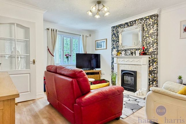 59, Cherry Tree Road, Axminster photo 4