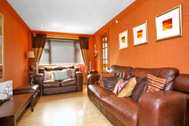 Jesmond Avenue, Bridge of Don, AB22, Aberdeen photo 2