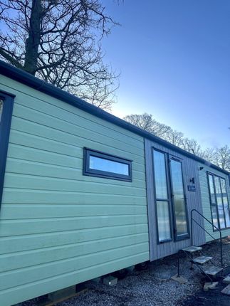 9, The Flying Horseshoe Caravan Park, Station Road, Lancaster photo 3