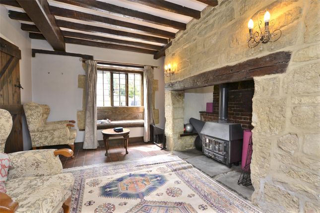 12, Beauchamp Lane, OXFORD photo 2