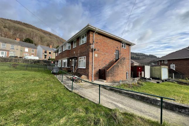 cross keys homes for sale cross keys homes for sale