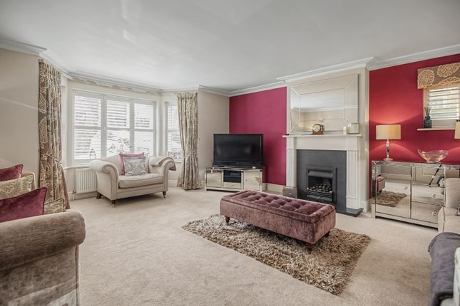 2a, Davenant Road, Oxford photo 2