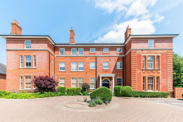 Canterbury House,  (1).Jpg