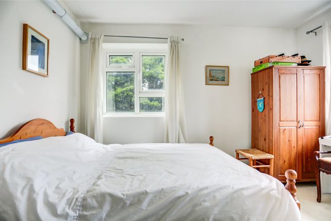 Flat for sale in Varndean Road, Brighton, East Sussex