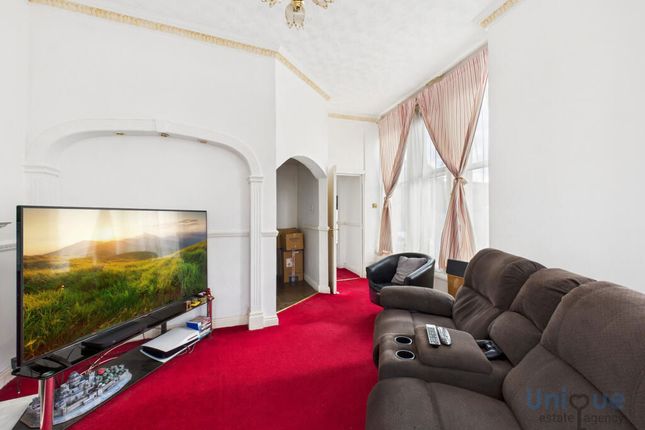 Flat 1 - 17, Swiss Court, Lytham St. Annes photo 3