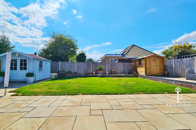 9, Audley Way, Frinton-On-Sea photo 3
