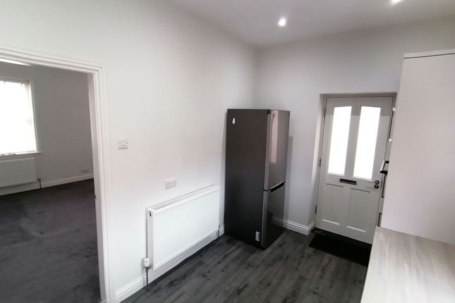 5 Harworth Place, Doncaster photo 4