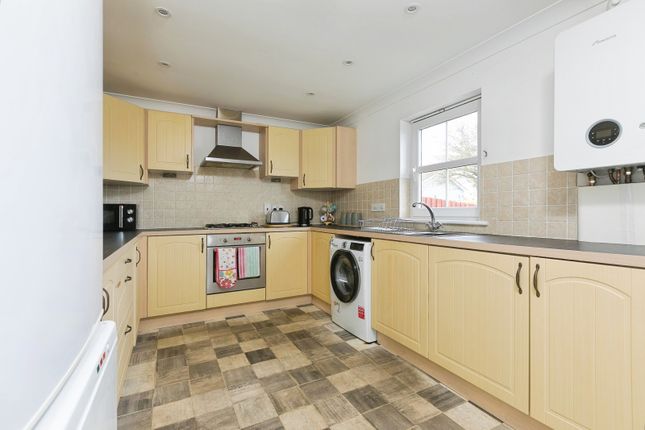 20, Chyandour, Cornwall photo 2