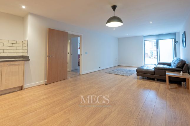 10, Commercial Street, Birmingham photo 4