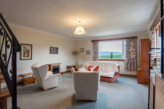 17, Bellfield Road, North Kessock photo 3