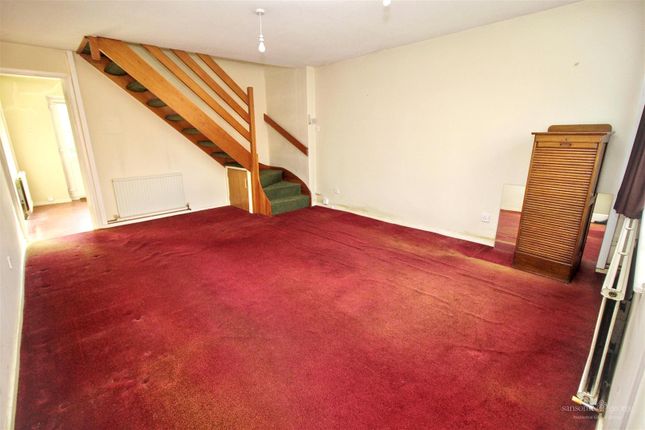 5, Warley Rise, Reading photo 3
