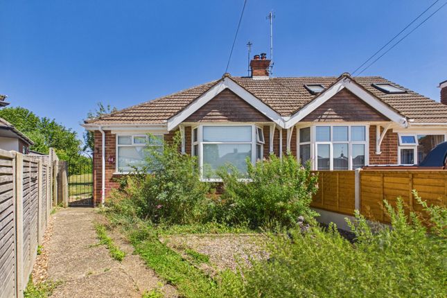 2-bed house on 64 Northampton Road, Northampton, £1,350/mo
