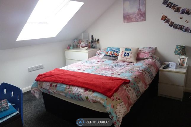 Letty Mews Letty Street, Cardiff photo 2