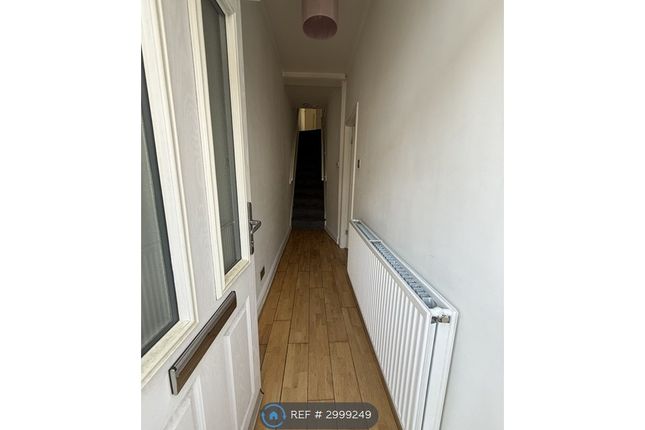 Daisy St, Liverpool photo 2