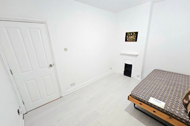 103, Mountcastle Road, Leicester photo 3