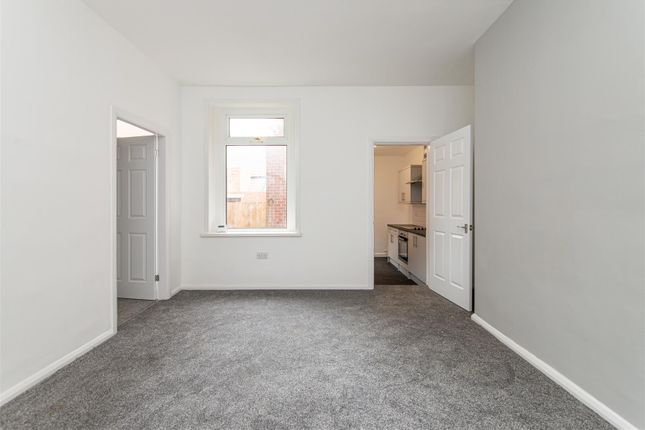 46, York Street, Gateshead photo 4