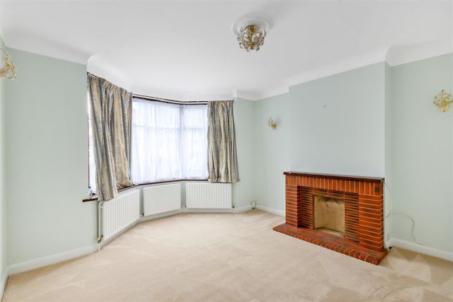 3-bed house on 73, Camborne Road, Morden, £650,000