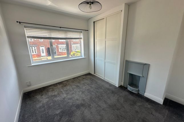 4, Thornton Grove, Norton photo 5