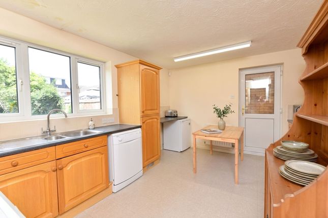 5 Bluebell Close, Biggleswade photo 4
