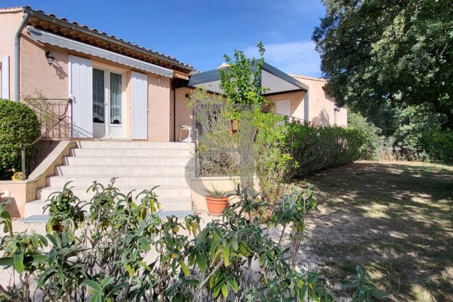 Villa for sale in Caromb, Provence-Alpes-Cote D'azur, 84110, France