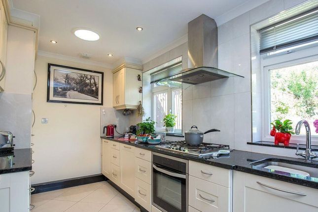 Property for sale in Bunns Lane, Mill Hill, London