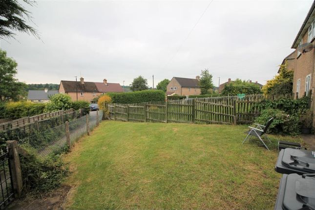 24a, South Road, Coleford photo 4