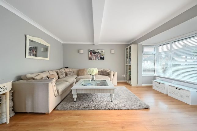 Thumbnail Property for sale in Mill Lane, Portslade, Brighton