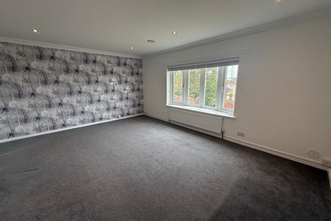 36, Field Drive, Mansfield photo 4