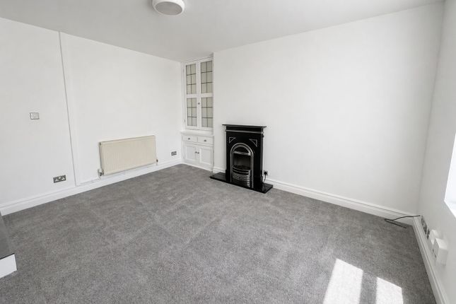16, Bright Street, Bradford photo 4
