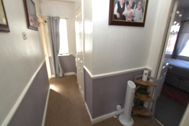 Semi-detached house for sale in Pickering Grove, Hartlepool