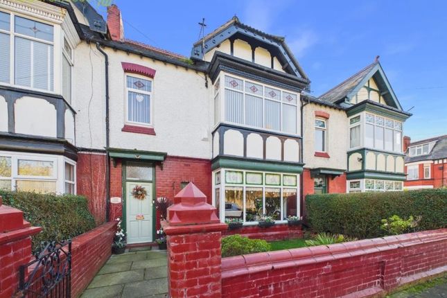 1-bed flat on 10a, Silverbeech Road, Wallasey, £65,000