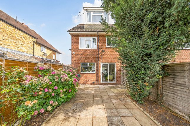 45 Lock Road, Richmond photo 4