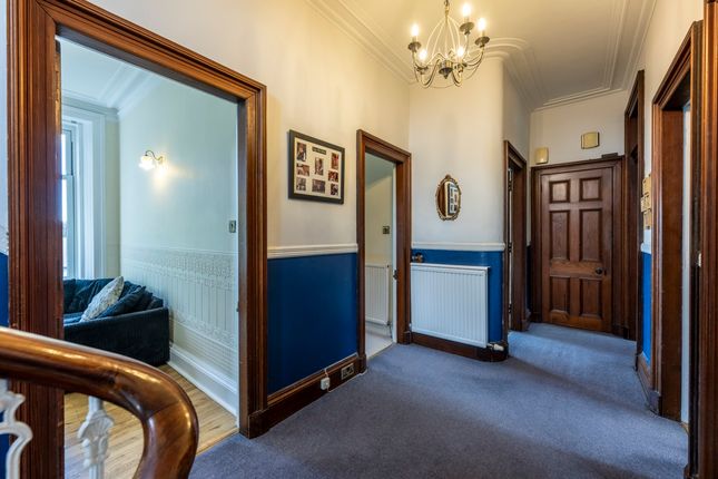 Barclaywell, 364 North Deeside Road, Aberdeen photo 5