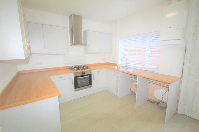 Poplar Avenue, Leeds photo 4